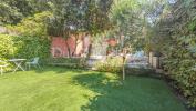 House UZES 
