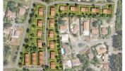 Annonce Vente Programme neuf Salles