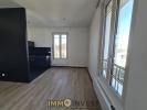 Annonce Location Appartement Limoges