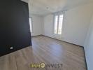 Louer Appartement 37 m2 Limoges