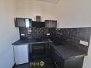 Louer Appartement Limoges Haute vienne