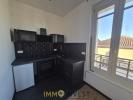 Louer Appartement Limoges 530 euros