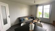 For rent Apartment Brest  29200 67 m2 3 rooms