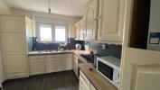 Apartment BREST 