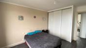Apartment BREST 