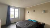 Apartment BREST 