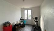Apartment BREST 