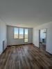 Annonce Vente Appartement Trappes