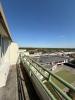 Acheter Appartement Trappes Yvelines