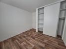 Acheter Appartement Trappes 160000 euros