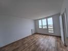 Annonce Vente 5 pi�ces Appartement Trappes
