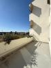 Acheter Appartement 97 m2 Trappes