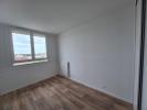 Acheter Appartement Trappes Yvelines