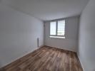 Acheter Appartement Trappes 238000 euros