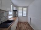 Annonce Vente Appartement Trappes