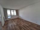 Acheter Appartement 31 m2 Trappes