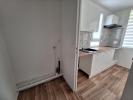 Acheter Appartement Trappes Yvelines