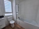 Acheter Appartement Trappes 121000 euros