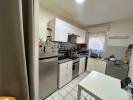 Annonce Location 2 pi�ces Appartement Arpajon