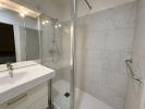 Louer Appartement 46 m2 Arpajon