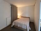 Louer Appartement Arpajon Essonne