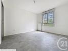 Acheter Appartement Choisy-le-roi 179000 euros
