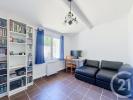 Annonce Vente 2 pi�ces Maison Thiais