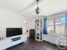 Acheter Maison 35 m2 Thiais