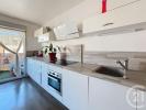 Annonce Vente 4 pièces Appartement Orly