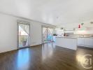 Acheter Appartement Orly Val de Marne