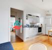 Louer Appartement Paris-20eme-arrondissement Paris