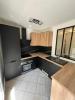 Louer Appartement 47 m2 Livry-gargan