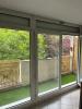 Louer Appartement Livry-gargan 1100 euros