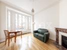 Vente Appartement Courbevoie 92