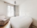 Annonce Vente 3 pi�ces Appartement Courbevoie