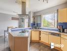 Acheter Maison 110 m2 Houilles