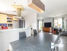 Acheter Maison Houilles Yvelines