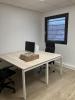 Annonce Location Bureau Venissieux