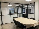 Louer Bureau Venissieux Rhone
