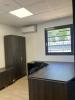 Annonce Location Bureau Venissieux
