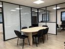 Louer Bureau Venissieux Rhone