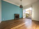 Acheter Maison 190 m2 Nantes