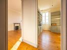 Acheter Maison Nantes 706180 euros