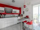 Acheter Appartement Nantes Loire atlantique