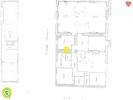 Annonce Vente 8 pi�ces Appartement Bourges