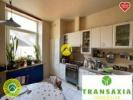 Annonce Vente 8 pi�ces Appartement Bourges