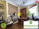 Acheter Appartement 203 m2 Bourges