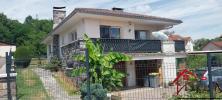 Annonce Vente 5 pi�ces Maison Luxeuil-les-bains