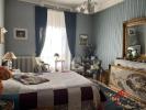 Acheter Prestige Bourbonne-les-bains 249000 euros
