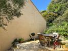 Annonce Vente 2 pi�ces Maison Palasca